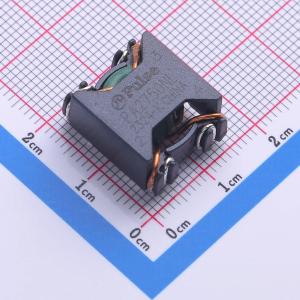 PA2750NLT商品缩略图