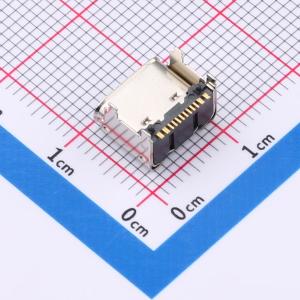 TYPE-C-31-M-37C商品缩略图