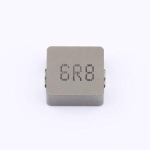 FCH1350-6R8M商品缩略图