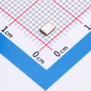 SWXC5ABVE0-26.000000商品缩略图