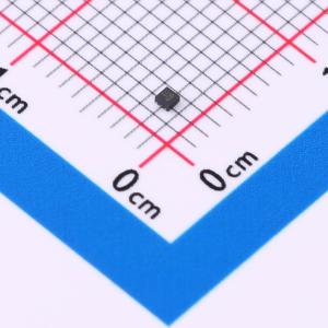 CM1124-ECC商品缩略图