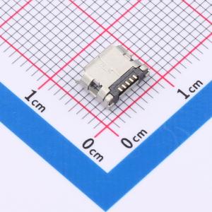 UCCGATDAYD商品缩略图