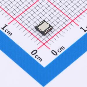 XTR111AIDRCT商品缩略图