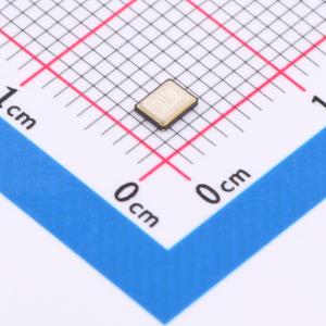 SWXC8ABVE0-12.288000商品缩略图