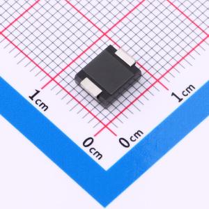 8.0SMDJ30CA/T7商品缩略图