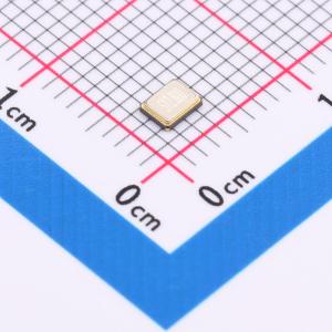 SWXCFABVE0-12.800000商品缩略图