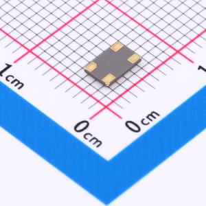 SL50328M20P商品缩略图