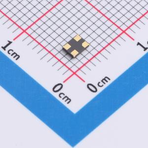 SWXCKABVE0-25.000000商品缩略图