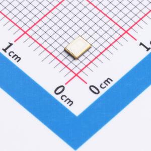 SWXCHABVH0-10.000000商品缩略图