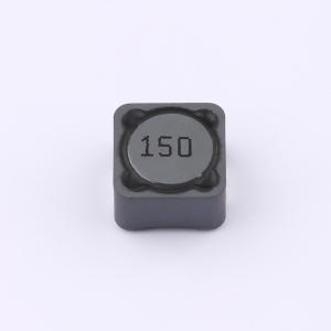 DRH127-150MT-S商品缩略图