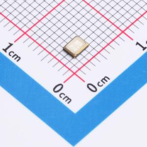 SWXC8ABVE0-22.579200商品缩略图