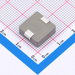 FCH1350-6R8M商品缩略图