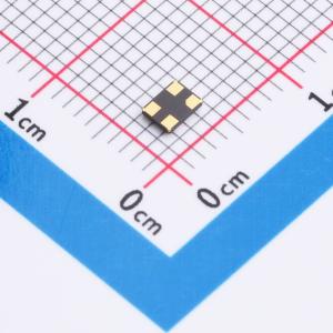 SWXCBABVE0-23.000000商品缩略图