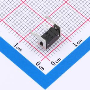 T2K432110商品缩略图