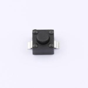 J4A0501110商品缩略图