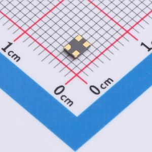 SWXC4ABVE0-48.000000商品缩略图