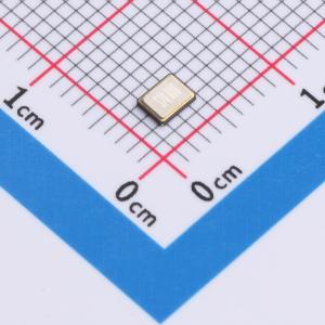 SWXCGABVE0-20.000000商品缩略图