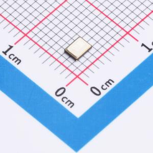 SWXCBABVE0-23.000000商品缩略图