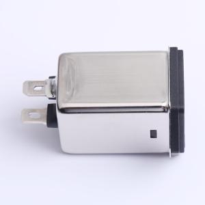 FN9260A-10-06商品缩略图