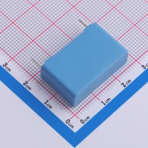 B32023A3104M000商品缩略图