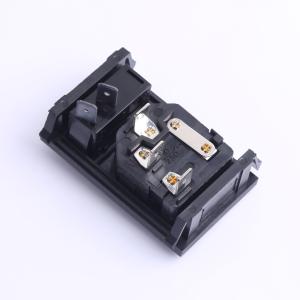 BZV01/Z0000/01商品缩略图