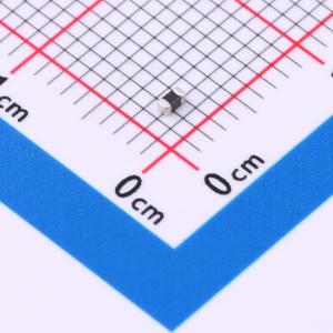 FNTC0603X103F3450FB商品缩略图