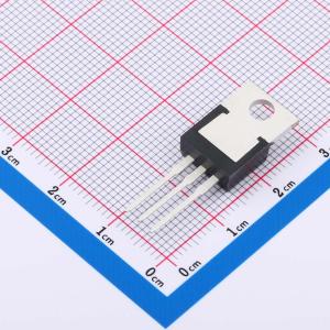 2SC2073L-TA3-T商品缩略图