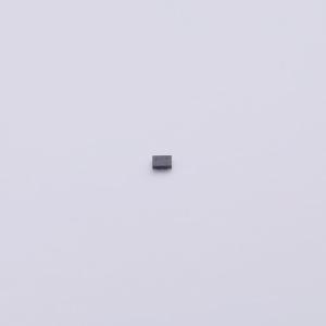 BGA824N6E6329XTSA1商品缩略图