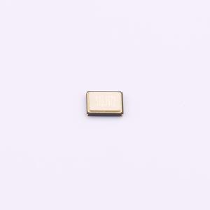 SWXCHABVE0-13.107200商品缩略图