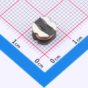 D75-330KT-2R0商品缩略图