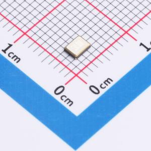 SWXC8ABVE0-30.000000商品缩略图