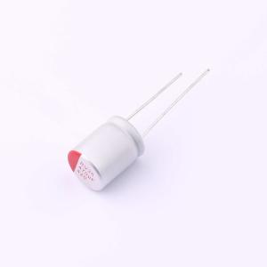 JBLE2471M035E120RL商品缩略图