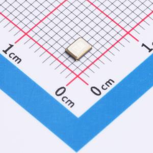 SWXCBABVE0-20.000000商品缩略图