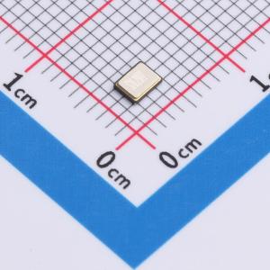 SWXCEABVE0-26.298200商品缩略图