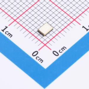 SWXCFABVE0-13.824000商品缩略图