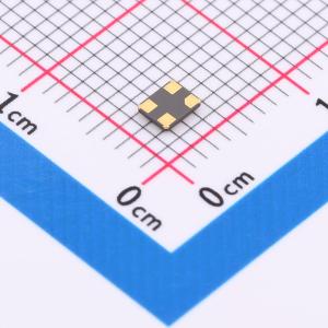 SWXCBABVE0-13.400000商品缩略图