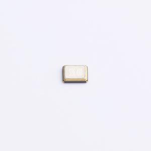 SWXCBABVE0-36.480000商品缩略图