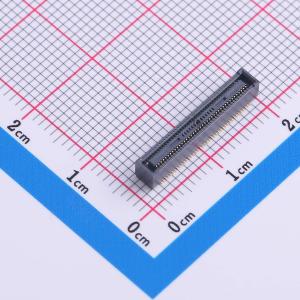 DF40HC(3.5)-80DS-0.4V(51)商品缩略图