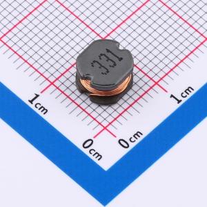 D75-331KT商品缩略图