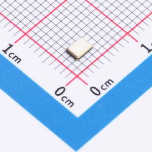 SWXCGABVE0-14.745600商品缩略图