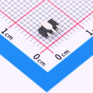 SP1117V33T8商品缩略图