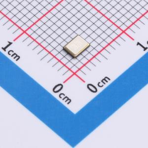 SWXCHABVE0-28.224000商品缩略图