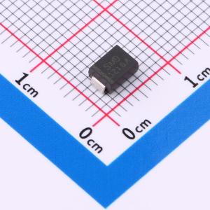 SMB3Z16A商品缩略图