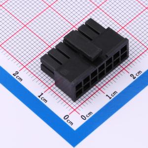 IPCW300H27NB0C0商品缩略图