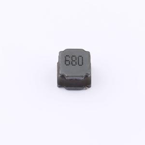 CKCS6045-68uH/M商品缩略图