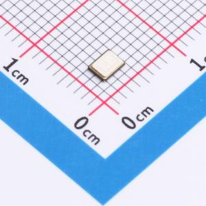 SWXCBABVE0-13.787500商品缩略图