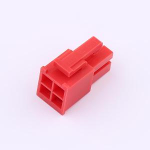 CS-1149-04AV2R(0086)商品缩略图