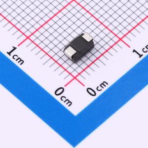 1SMA4739A商品缩略图