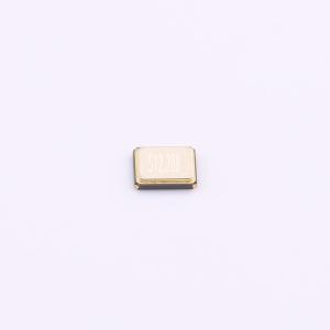 SWXCEABVE0-12.288000商品缩略图