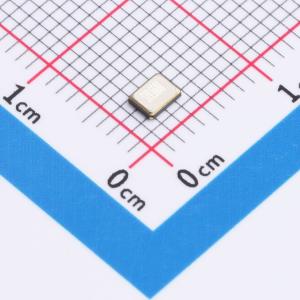 SWXCBABVE0-19.660800商品缩略图